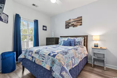 164 West Haven Dr. #15-H, Myrtle Beach, SC 29579 - Photo 22