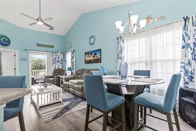 164 West Haven Dr. #15-H, Myrtle Beach, SC 29579 - Photo 16