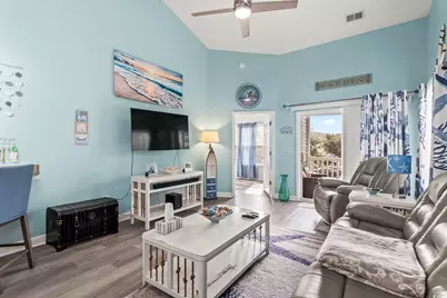 164 West Haven Dr. #15-H, Myrtle Beach, SC 29579 - Photo 4