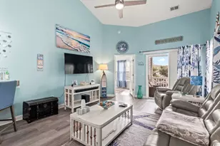 164 Westhaven Dr, Myrtle Beach, SC 29579 - Photo 4