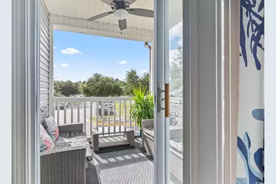 164 West Haven Dr. #15-H, Myrtle Beach, SC 29579 - Photo 28