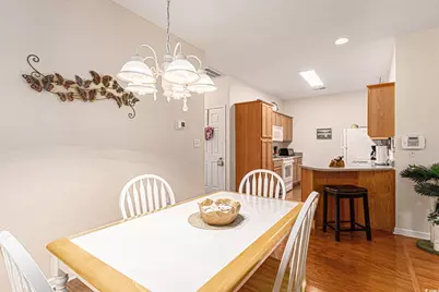 100 Lazy Willow Ln. #204, Myrtle Beach, SC 29588 - Photo 10