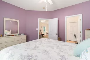 100 Lazy Willow Ln, Myrtle Beach, SC 29588 - Photo 18