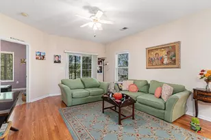 100 Lazy Willow Ln, Myrtle Beach, SC 29588 - Photo 8