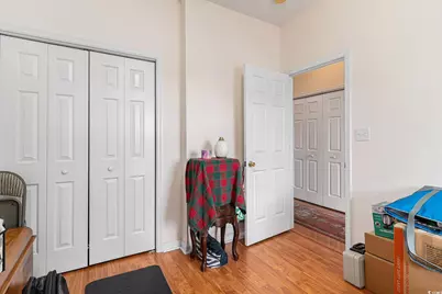 100 Lazy Willow Ln. #204, Myrtle Beach, SC 29588 - Photo 24