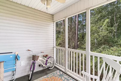 100 Lazy Willow Ln. #204, Myrtle Beach, SC 29588 - Photo 26