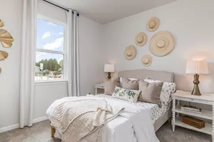 1363 Nokota Dr, Conway, SC 29526 - Photo 18