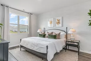 1363 Nokota Dr, Conway, SC 29526 - Photo 14