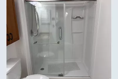 5001 Little River Rd. #W-215, Myrtle Beach, SC 29577 - Photo 12