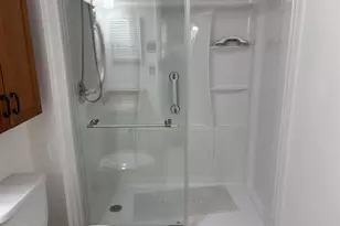 5001 Little River Rd, Myrtle Beach, SC 29577 - Photo 12