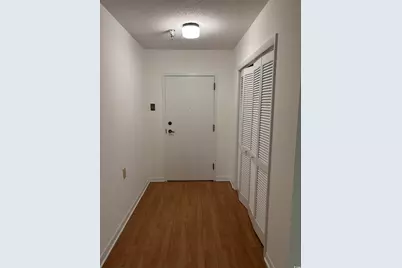 5001 Little River Rd. #W-215, Myrtle Beach, SC 29577 - Photo 2