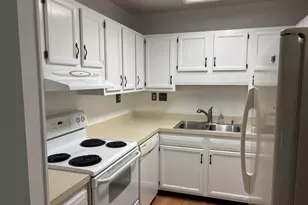 5001 Little River Rd, Myrtle Beach, SC 29577 - Photo 8