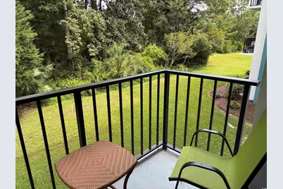 5001 Little River Rd. #W-215, Myrtle Beach, SC 29577 - Photo 6