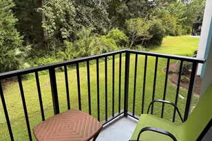 5001 Little River Rd, Myrtle Beach, SC 29577 - Photo 6