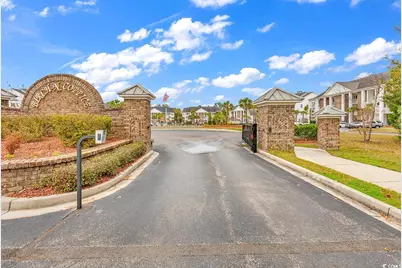 106 Birch N Coppice Dr. #1, Surfside Beach, SC 29575 - Photo 40