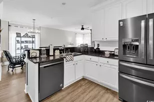 106 Birch N Coppice Drive, Surfside Beach, SC 29575 - Photo 12