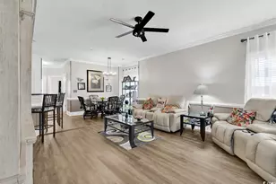 106 Birch N Coppice Drive, Surfside Beach, SC 29575 - Photo 20