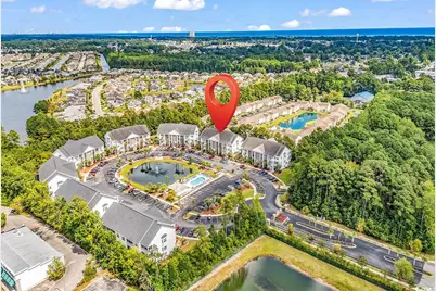 106 Birch N Coppice Dr. #1, Surfside Beach, SC 29575 - Photo 32