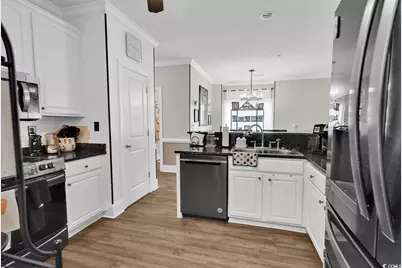 106 Birch N Coppice Dr. #1, Surfside Beach, SC 29575 - Photo 14