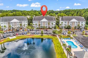 106 Birch N Coppice Drive, Surfside Beach, SC 29575 - Photo 28