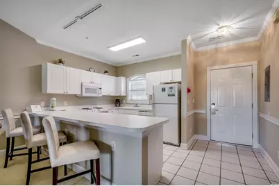 4879 Dahila Ct. #304, Myrtle Beach, SC 29577 - Photo 2