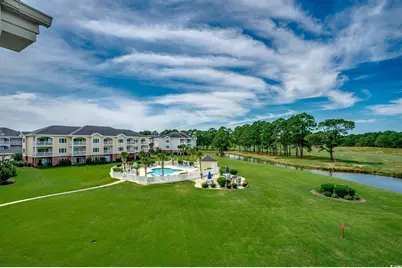 4879 Dahila Ct. #304, Myrtle Beach, SC 29577 - Photo 20