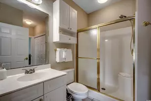 4879 Dahila Ct, Myrtle Beach, SC 29577 - Photo 16