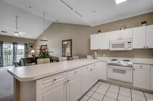 4879 Dahila Ct, Myrtle Beach, SC 29577 - Photo 4