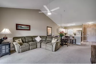 4879 Dahila Ct. #304, Myrtle Beach, SC 29577 - Photo 8