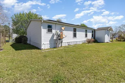832 Rusty Anchor Ct., Murrells Inlet, SC 29576 - Photo 28