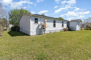 832 Rusty Anchor Ct, Murrells Inlet, SC 29576 - Photo 28
