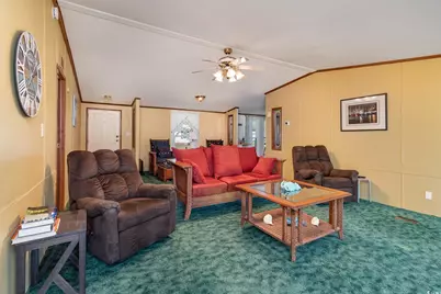 832 Rusty Anchor Ct., Murrells Inlet, SC 29576 - Photo 4