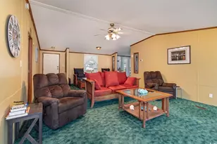 832 Rusty Anchor Ct, Murrells Inlet, SC 29576 - Photo 4