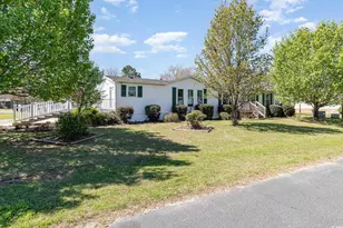 832 Rusty Anchor Ct, Murrells Inlet, SC 29576 - Photo 2
