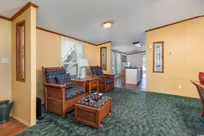 832 Rusty Anchor Ct., Murrells Inlet, SC 29576 - Photo 8