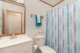 832 Rusty Anchor Ct, Murrells Inlet, SC 29576 - Photo 24