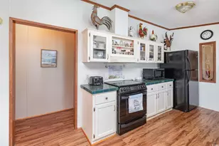 832 Rusty Anchor Ct, Murrells Inlet, SC 29576 - Photo 12