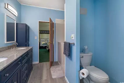 832 Rusty Anchor Ct., Murrells Inlet, SC 29576 - Photo 18