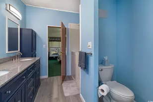 832 Rusty Anchor Ct, Murrells Inlet, SC 29576 - Photo 18