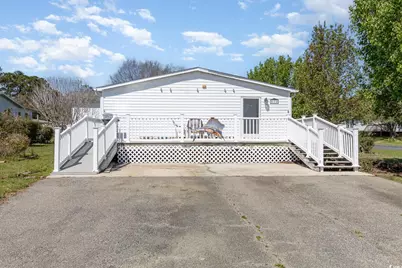 832 Rusty Anchor Ct., Murrells Inlet, SC 29576 - Photo 26