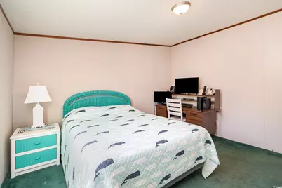 832 Rusty Anchor Ct., Murrells Inlet, SC 29576 - Photo 22