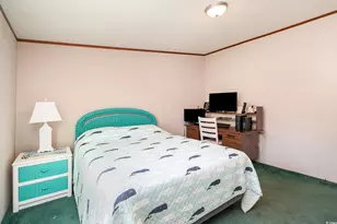 832 Rusty Anchor Ct, Murrells Inlet, SC 29576 - Photo 22