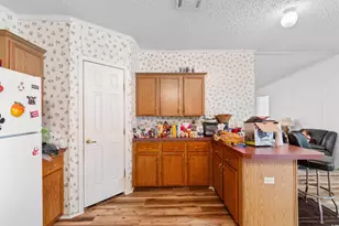 652 Bear Grass Rd W, Longs, SC 29568 - Photo 4