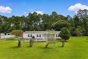 652 Bear Grass Rd W, Longs, SC 29568 - Photo 34
