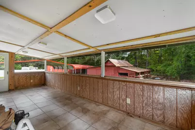 652 Bear Grass Rd W, Longs, SC 29568 - Photo 28