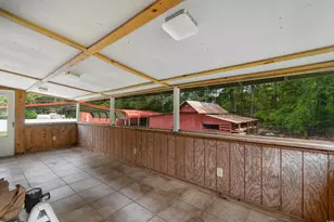 652 Bear Grass Rd W, Longs, SC 29568 - Photo 28