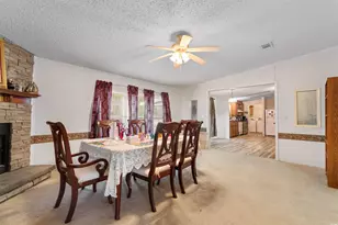 652 Bear Grass Rd W, Longs, SC 29568 - Photo 14