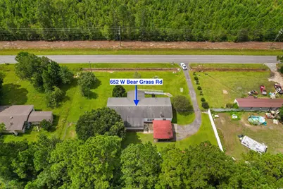 652 Bear Grass Rd W, Longs, SC 29568 - Photo 38