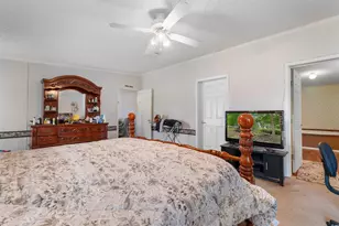 652 Bear Grass Rd W, Longs, SC 29568 - Photo 16