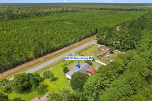 652 Bear Grass Rd W, Longs, SC 29568 - Photo 36